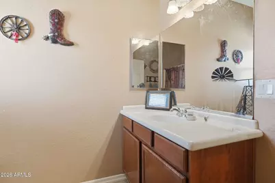 4424 S 180th Drive, Goodyear, AZ 85338 - Photo 36