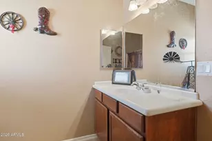 4424 S 180th Dr, Goodyear, AZ 85338 - Photo 36