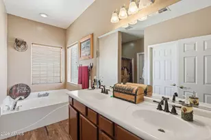 4424 S 180th Dr, Goodyear, AZ 85338 - Photo 34