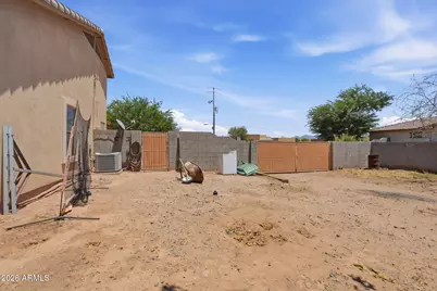 4424 S 180th Drive, Goodyear, AZ 85338 - Photo 40