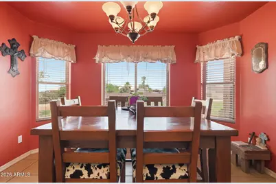 4424 S 180th Drive, Goodyear, AZ 85338 - Photo 26