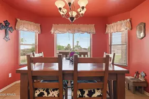 4424 S 180th Dr, Goodyear, AZ 85338 - Photo 26