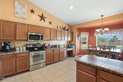 4424 S 180th Drive, Goodyear, AZ 85338 - Photo 24