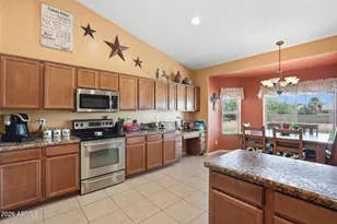 4424 S 180th Dr, Goodyear, AZ 85338 - Photo 24