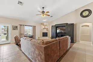 4424 S 180th Dr, Goodyear, AZ 85338 - Photo 18