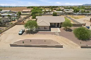 4424 S 180th Dr, Goodyear, AZ 85338 - Photo 1