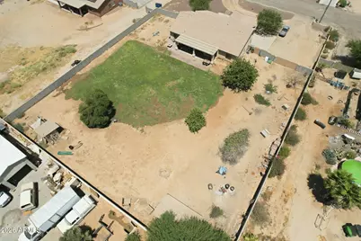 4424 S 180th Drive, Goodyear, AZ 85338 - Photo 6