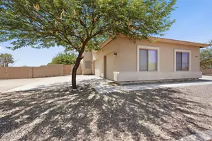 4424 S 180th Dr, Goodyear, AZ 85338 - Photo 14