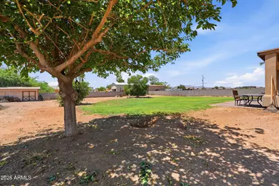 4424 S 180th Drive, Goodyear, AZ 85338 - Photo 44
