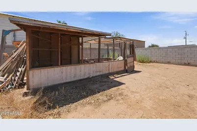 4424 S 180th Drive, Goodyear, AZ 85338 - Photo 46