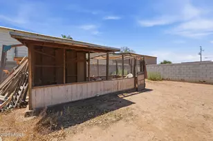 4424 S 180th Dr, Goodyear, AZ 85338 - Photo 46