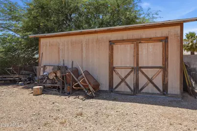 4424 S 180th Drive, Goodyear, AZ 85338 - Photo 38