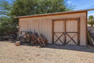 4424 S 180th Dr, Goodyear, AZ 85338 - Photo 38