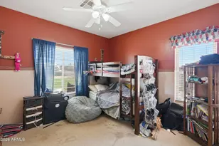 4424 S 180th Dr, Goodyear, AZ 85338 - Photo 30