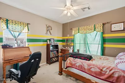 4424 S 180th Drive, Goodyear, AZ 85338 - Photo 32