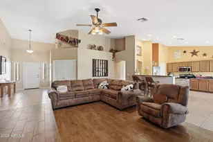 4424 S 180th Dr, Goodyear, AZ 85338 - Photo 20