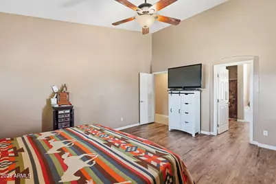 4424 S 180th Drive, Goodyear, AZ 85338 - Photo 28
