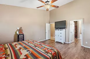 4424 S 180th Dr, Goodyear, AZ 85338 - Photo 28