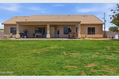 4424 S 180th Drive, Goodyear, AZ 85338 - Photo 42