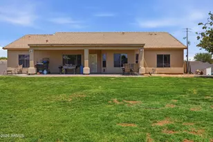 4424 S 180th Dr, Goodyear, AZ 85338 - Photo 42