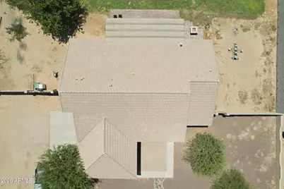 4424 S 180th Drive, Goodyear, AZ 85338 - Photo 4