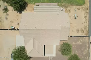 4424 S 180th Dr, Goodyear, AZ 85338 - Photo 4