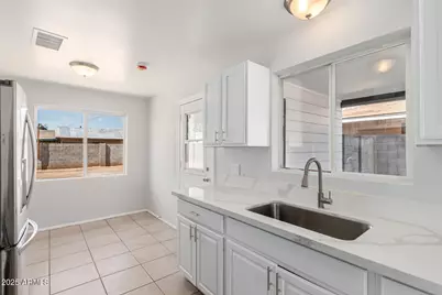1238 E Vine Avenue, Mesa, AZ 85204 - Photo 10