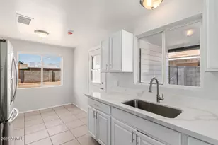 1238 E Vine Ave, Mesa, AZ 85204 - Photo 10