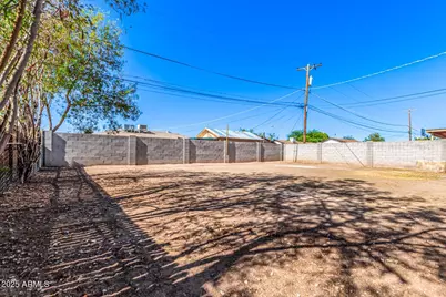 1238 E Vine Avenue, Mesa, AZ 85204 - Photo 30