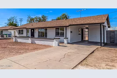 1238 E Vine Avenue, Mesa, AZ 85204 - Photo 24