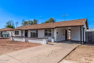 1238 E Vine Ave, Mesa, AZ 85204 - Photo 24