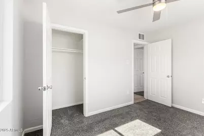 1238 E Vine Avenue, Mesa, AZ 85204 - Photo 18
