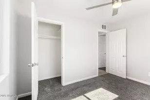 1238 E Vine Ave, Mesa, AZ 85204 - Photo 18