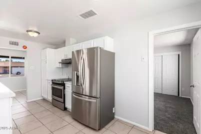 1238 E Vine Avenue, Mesa, AZ 85204 - Photo 8