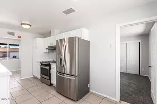 1238 E Vine Ave, Mesa, AZ 85204 - Photo 8
