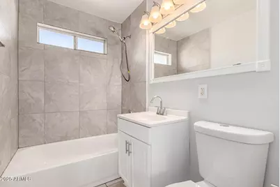 1238 E Vine Avenue, Mesa, AZ 85204 - Photo 16