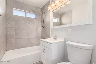 1238 E Vine Ave, Mesa, AZ 85204 - Photo 16