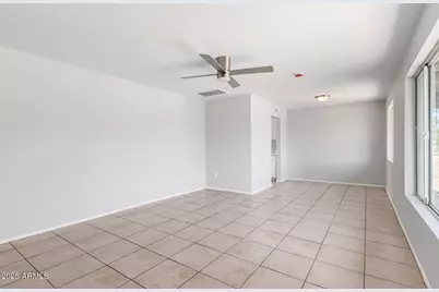 1238 E Vine Avenue, Mesa, AZ 85204 - Photo 4