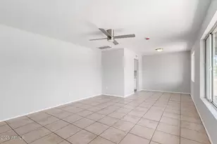 1238 E Vine Ave, Mesa, AZ 85204 - Photo 4