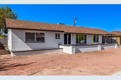 1238 E Vine Avenue, Mesa, AZ 85204 - Photo 22