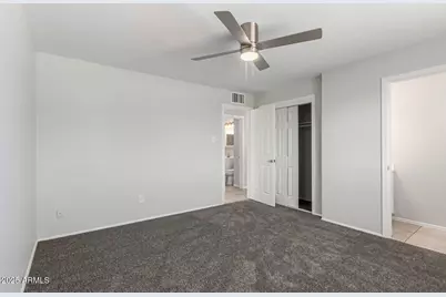 1238 E Vine Avenue, Mesa, AZ 85204 - Photo 12