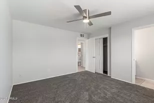 1238 E Vine Ave, Mesa, AZ 85204 - Photo 12