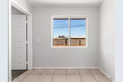 1238 E Vine Avenue, Mesa, AZ 85204 - Photo 6