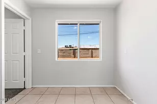 1238 E Vine Ave, Mesa, AZ 85204 - Photo 6