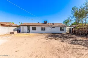 1238 E Vine Ave, Mesa, AZ 85204 - Photo 28