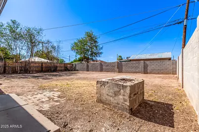 1238 E Vine Avenue, Mesa, AZ 85204 - Photo 26