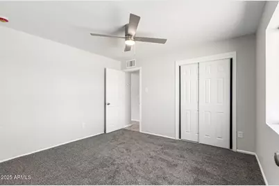 1238 E Vine Avenue, Mesa, AZ 85204 - Photo 14