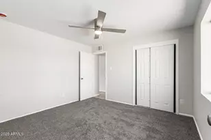 1238 E Vine Ave, Mesa, AZ 85204 - Photo 14