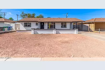 1238 E Vine Avenue, Mesa, AZ 85204 - Photo 20