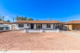 1238 E Vine Ave, Mesa, AZ 85204 - Photo 20